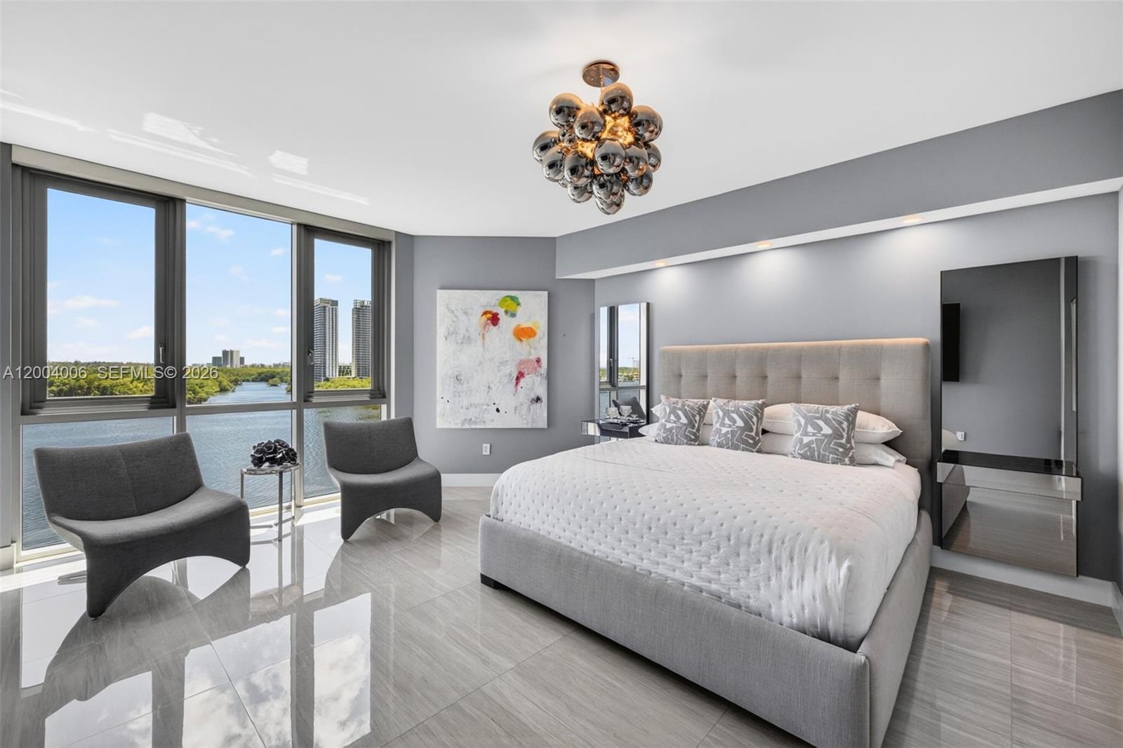17111 Biscayne Blvd #710, North Miami Beach FL 33160