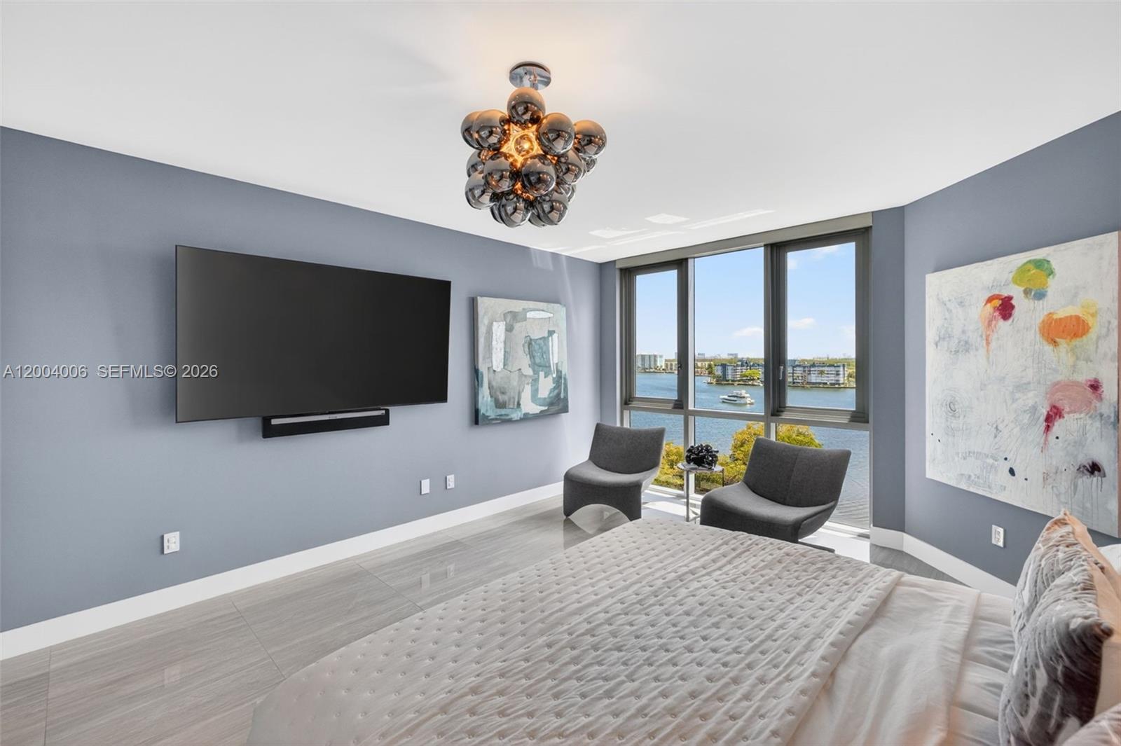 17111 Biscayne Blvd #710, North Miami Beach FL 33160