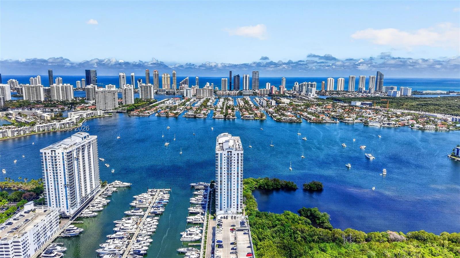 17111 Biscayne Blvd #710, North Miami Beach FL 33160