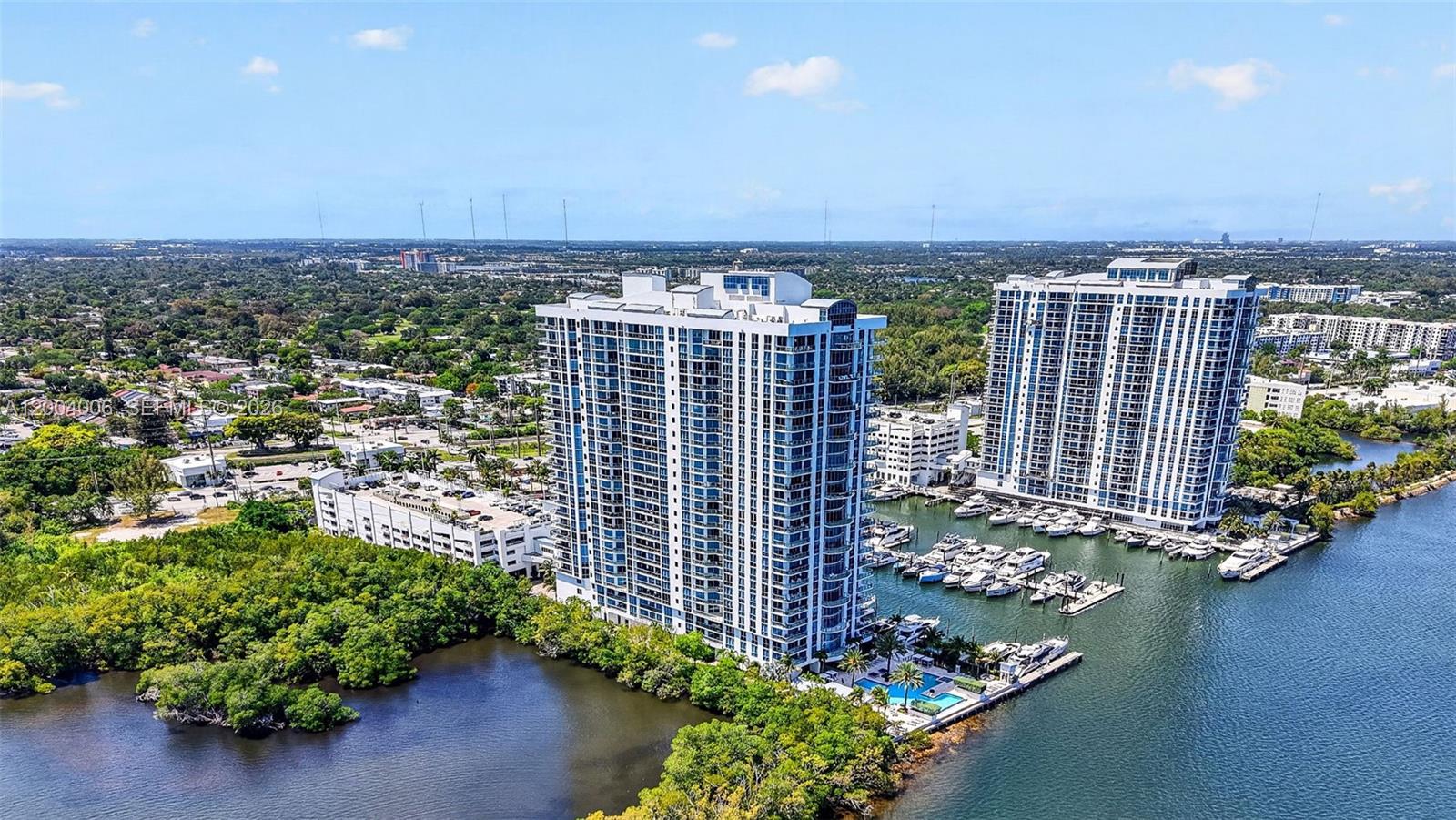 17111 Biscayne Blvd #710, North Miami Beach FL 33160