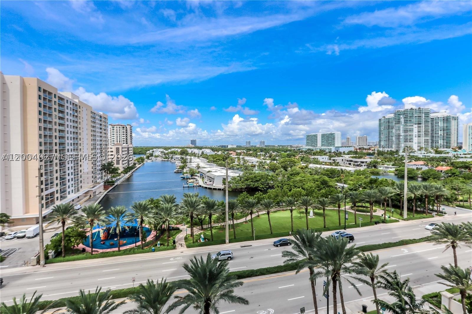 16001 Collins Ave #406, Sunny Isles Beach FL 33160