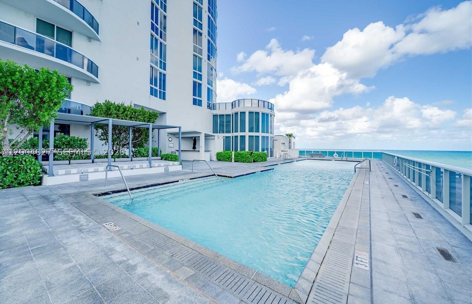 16001 Collins Ave #406, Sunny Isles Beach FL 33160