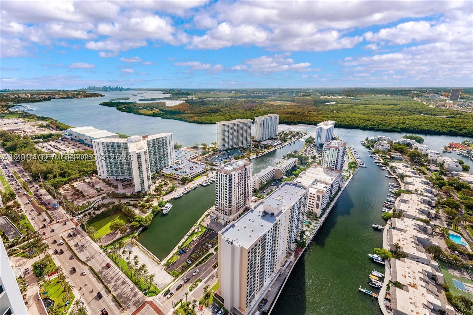 16001 Collins Ave #406, Sunny Isles Beach FL 33160