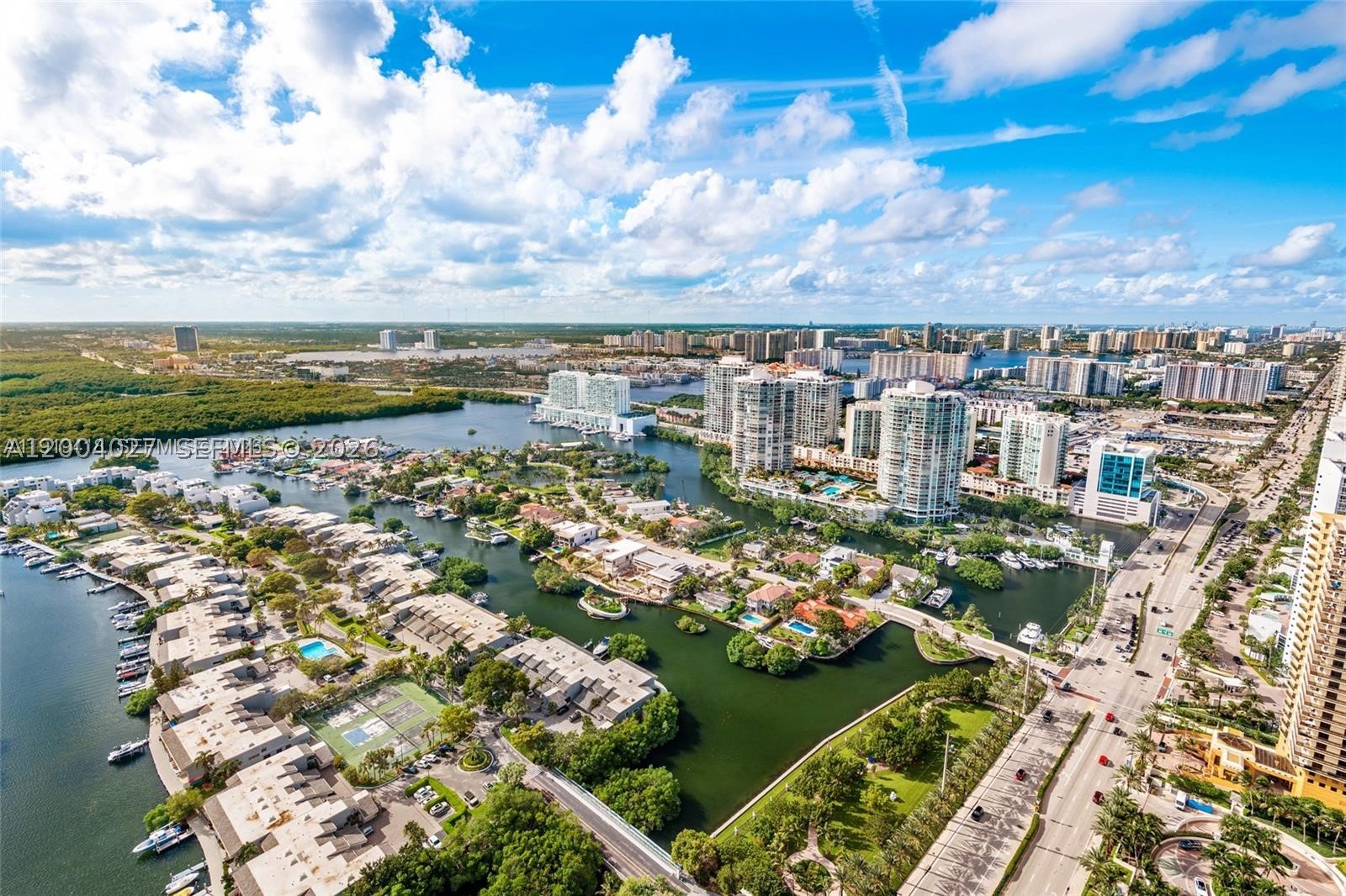 16001 Collins Ave #406, Sunny Isles Beach FL 33160