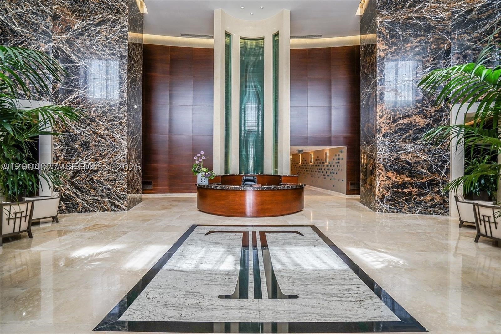 16001 Collins Ave #406, Sunny Isles Beach FL 33160