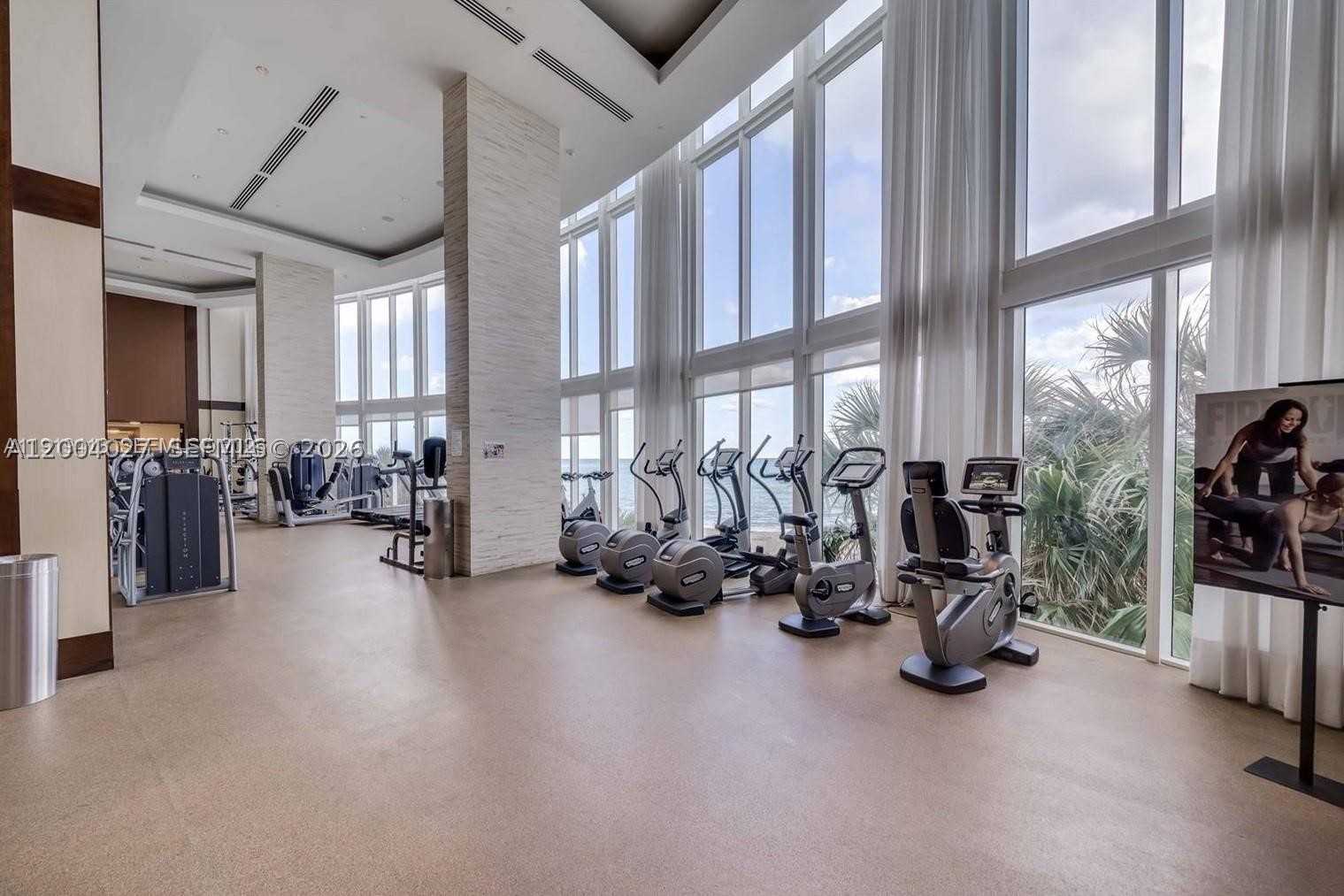 16001 Collins Ave #406, Sunny Isles Beach FL 33160