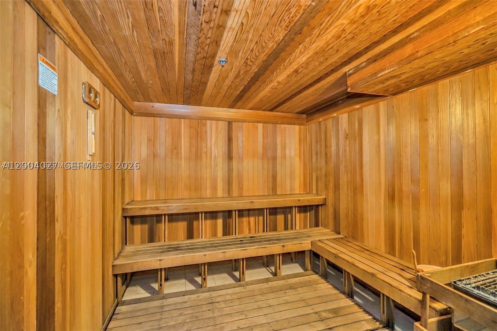 16001 Collins Ave #406, Sunny Isles Beach FL 33160