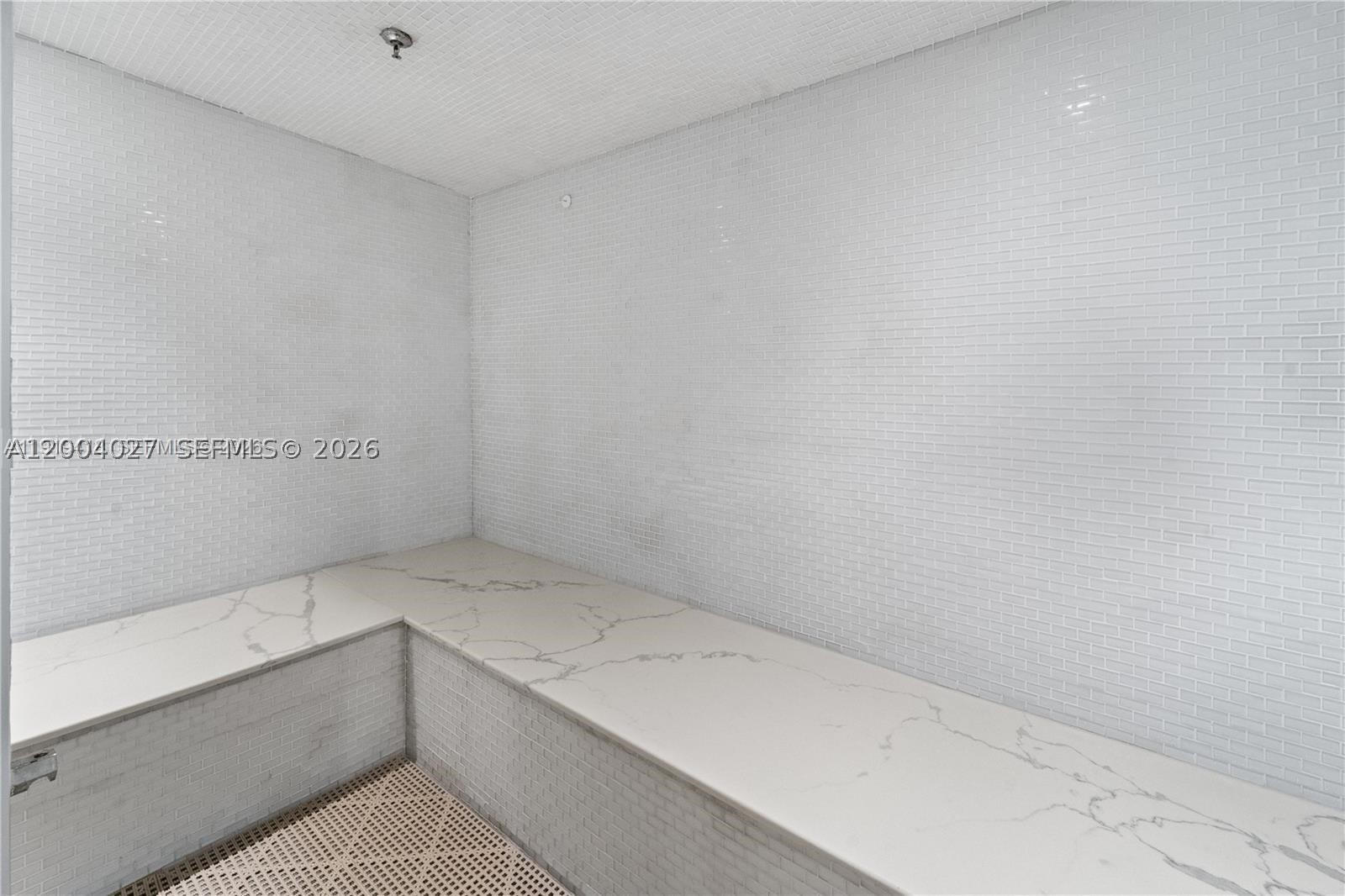 16001 Collins Ave #406, Sunny Isles Beach FL 33160