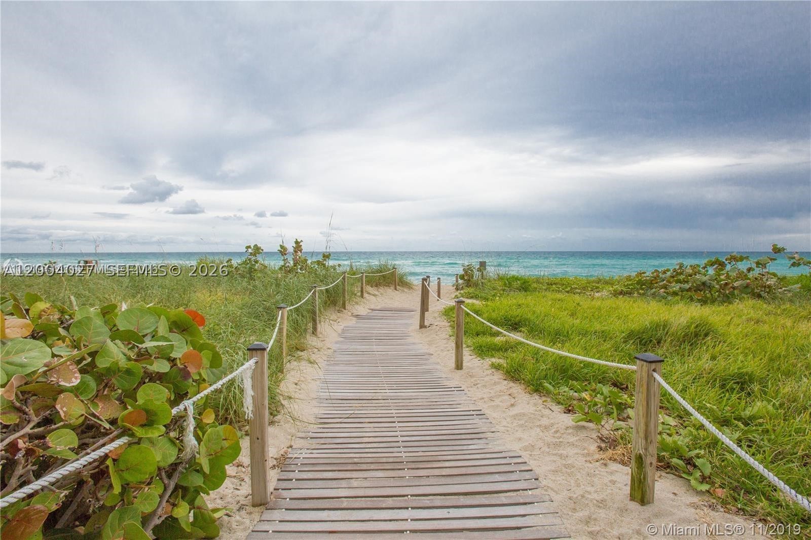 16001 Collins Ave #406, Sunny Isles Beach FL 33160