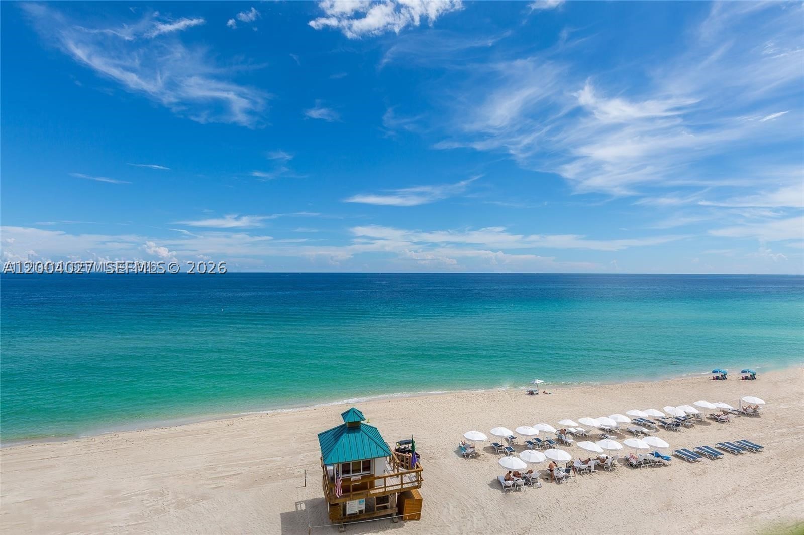 16001 Collins Ave #406, Sunny Isles Beach FL 33160
