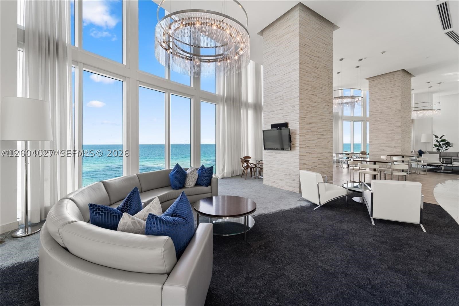 16001 Collins Ave #406, Sunny Isles Beach FL 33160