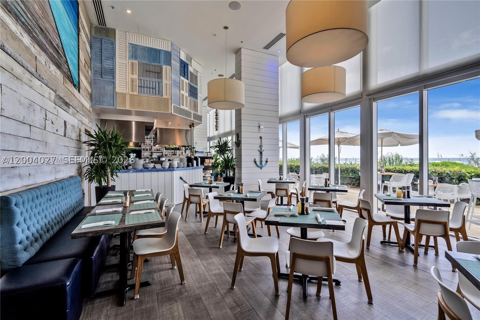 16001 Collins Ave #406, Sunny Isles Beach FL 33160
