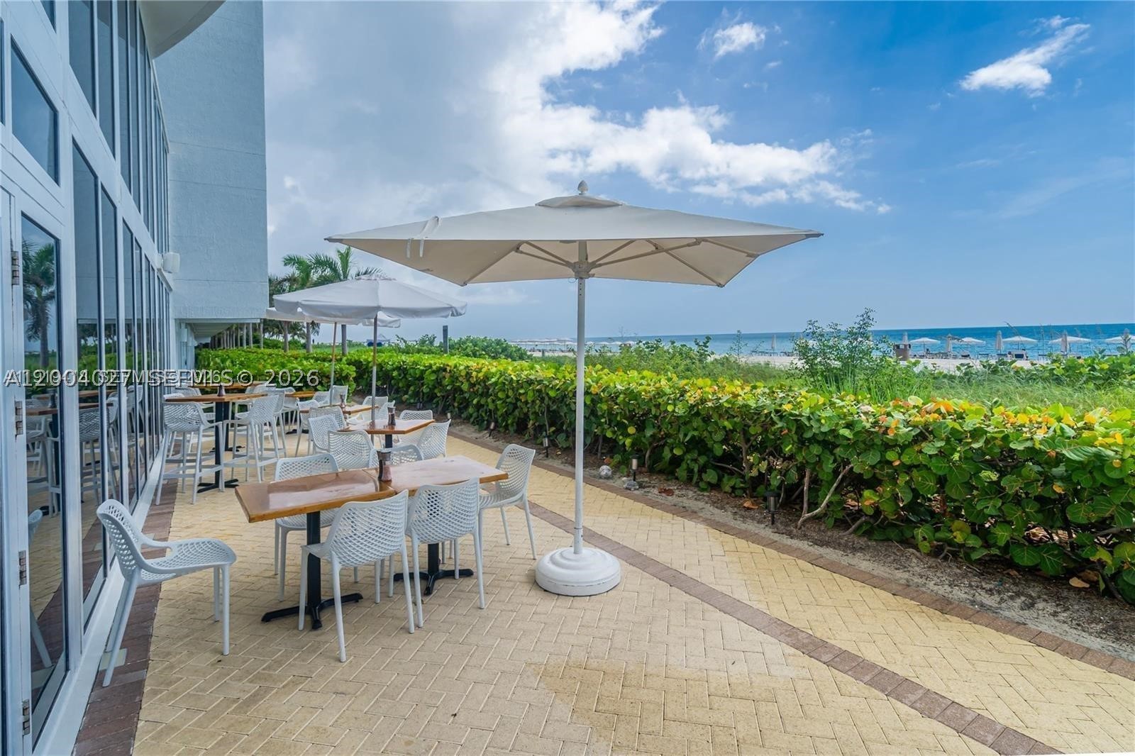 16001 Collins Ave #406, Sunny Isles Beach FL 33160