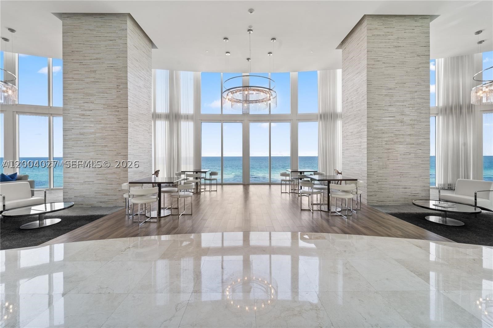 16001 Collins Ave #406, Sunny Isles Beach FL 33160