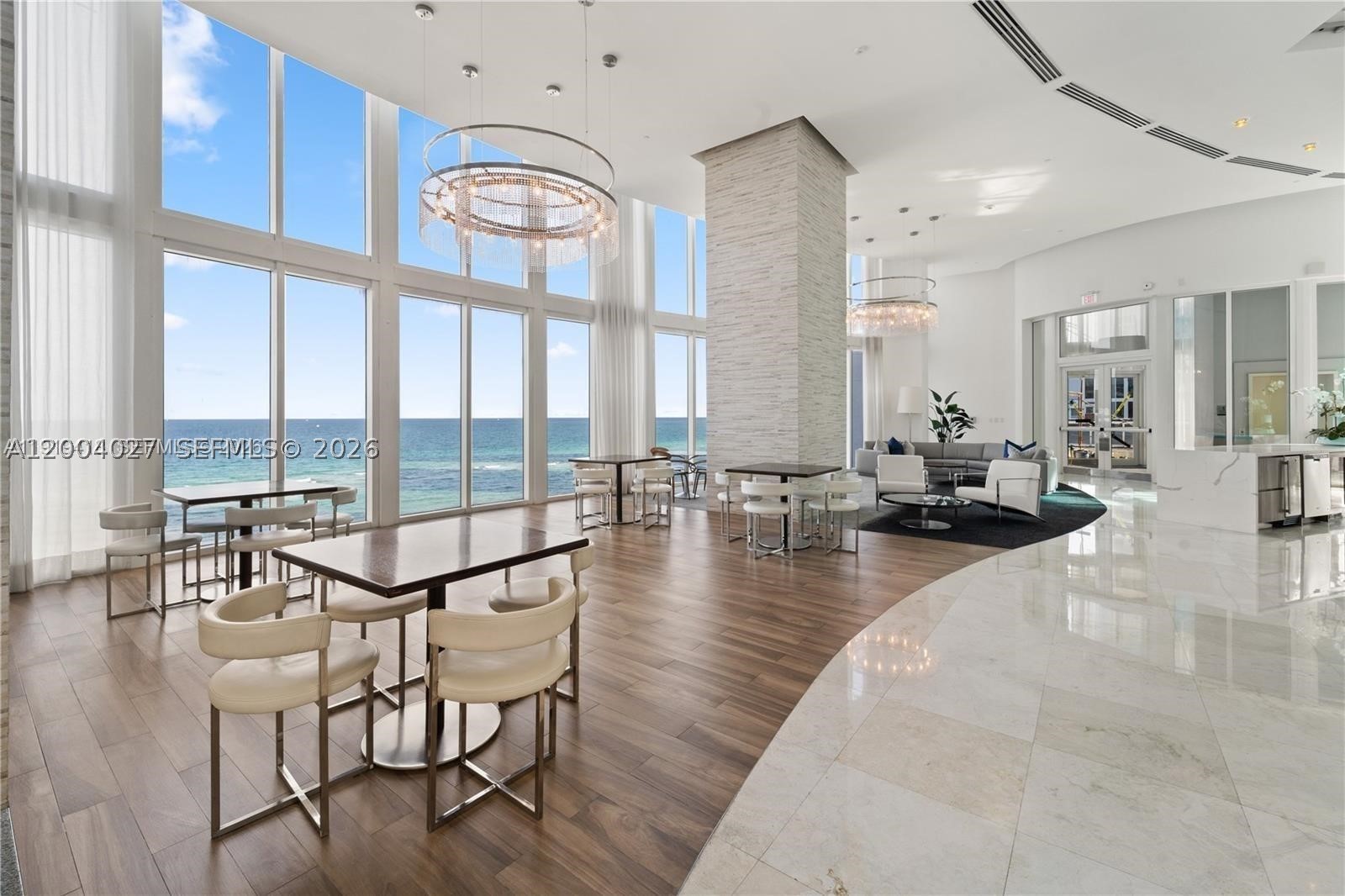 16001 Collins Ave #406, Sunny Isles Beach FL 33160