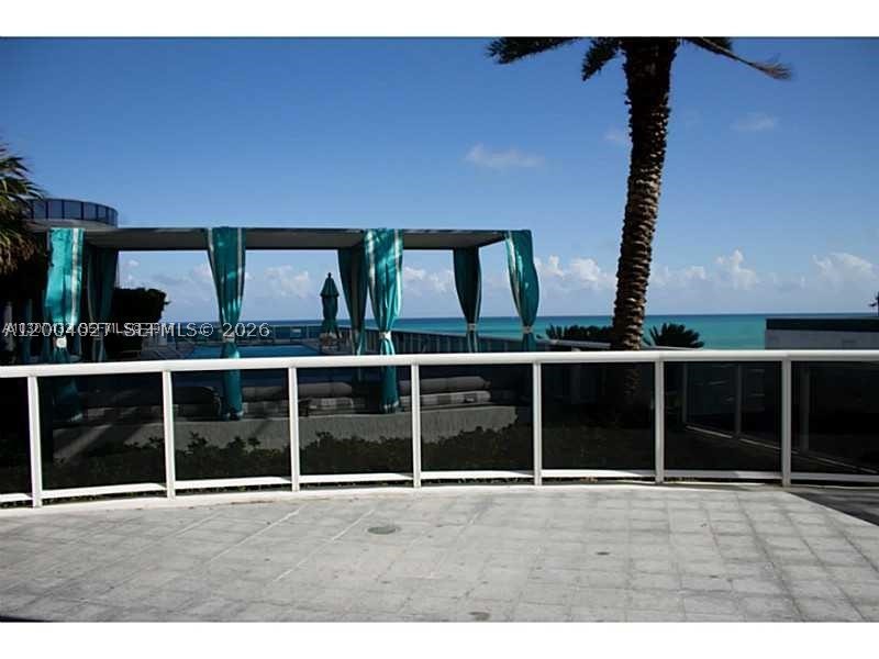 16001 Collins Ave #406, Sunny Isles Beach FL 33160