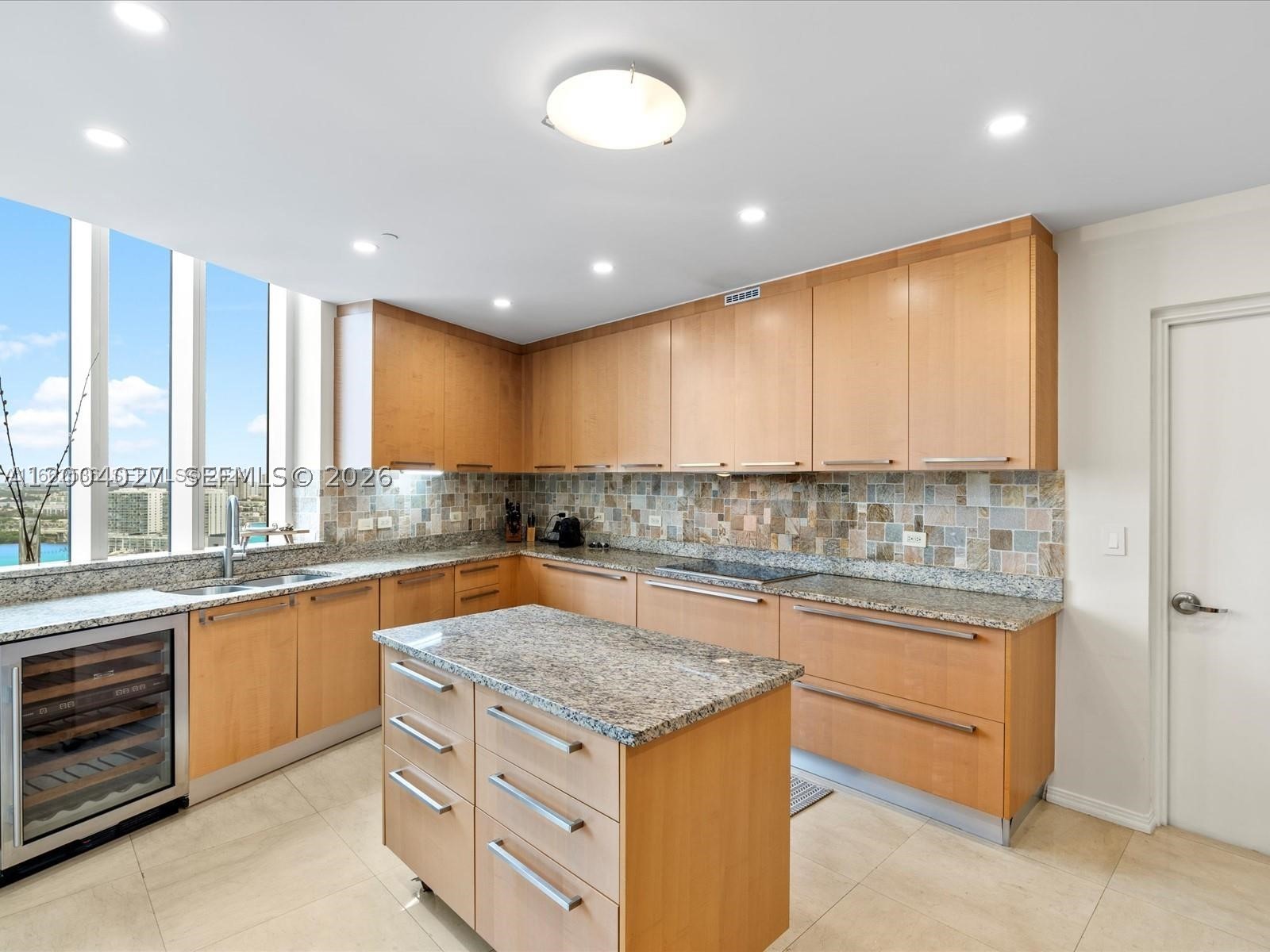 16001 Collins Ave #406, Sunny Isles Beach FL 33160