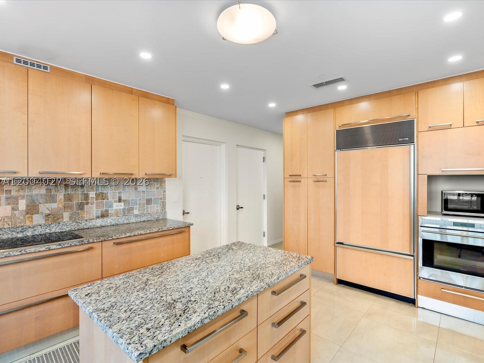 16001 Collins Ave #406, Sunny Isles Beach FL 33160