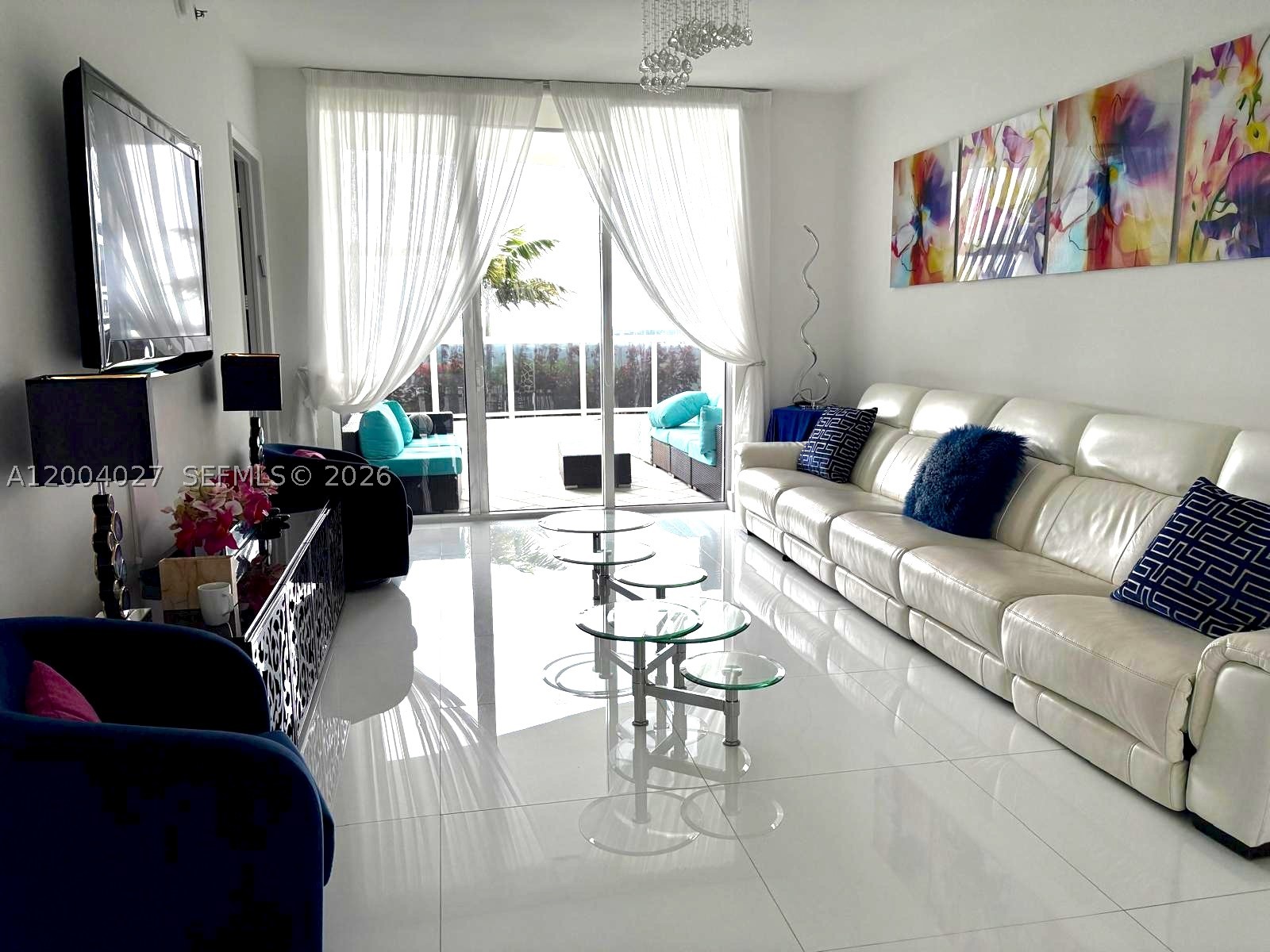 16001 Collins Ave #406, Sunny Isles Beach FL 33160