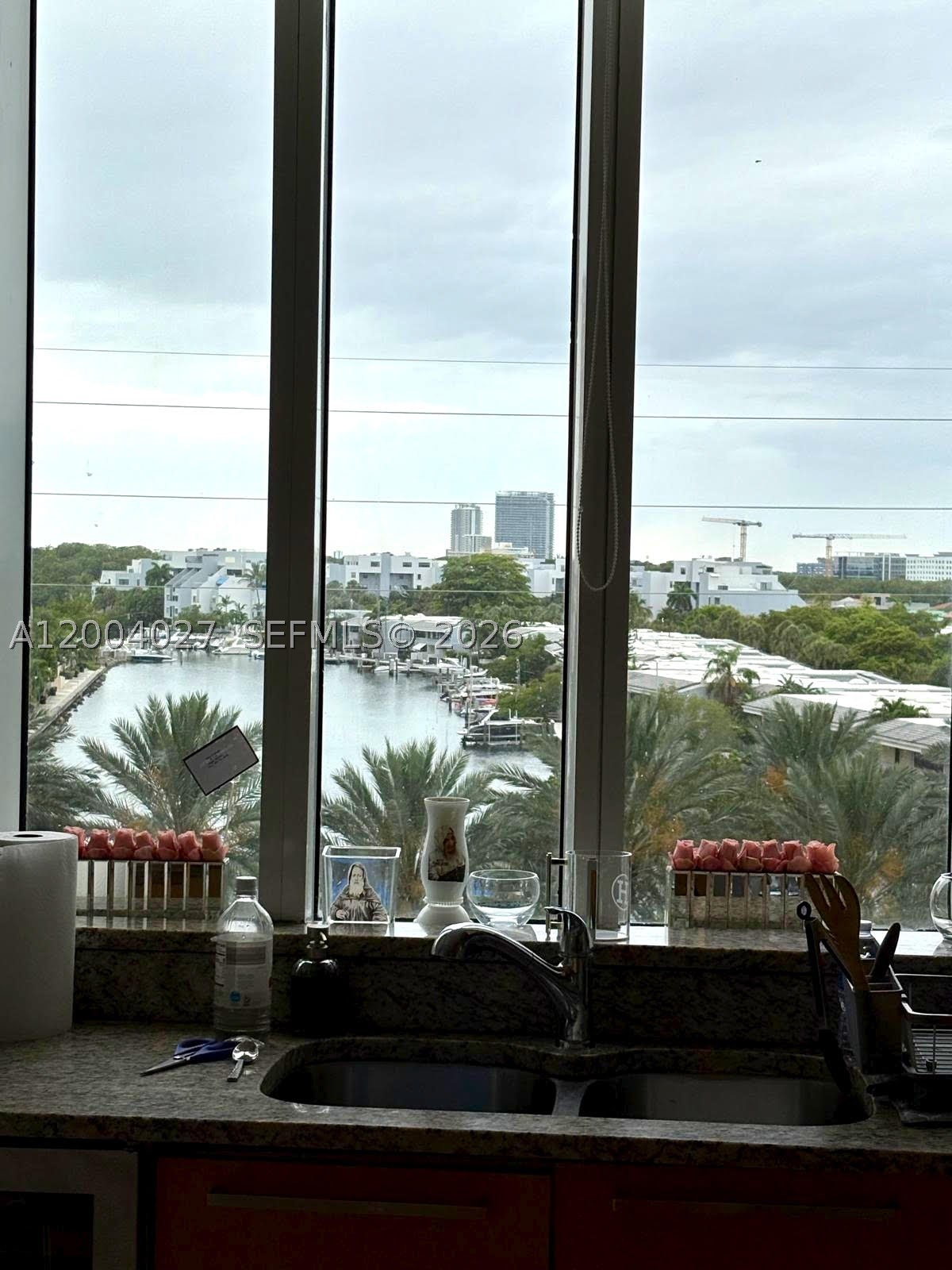 16001 Collins Ave #406, Sunny Isles Beach FL 33160