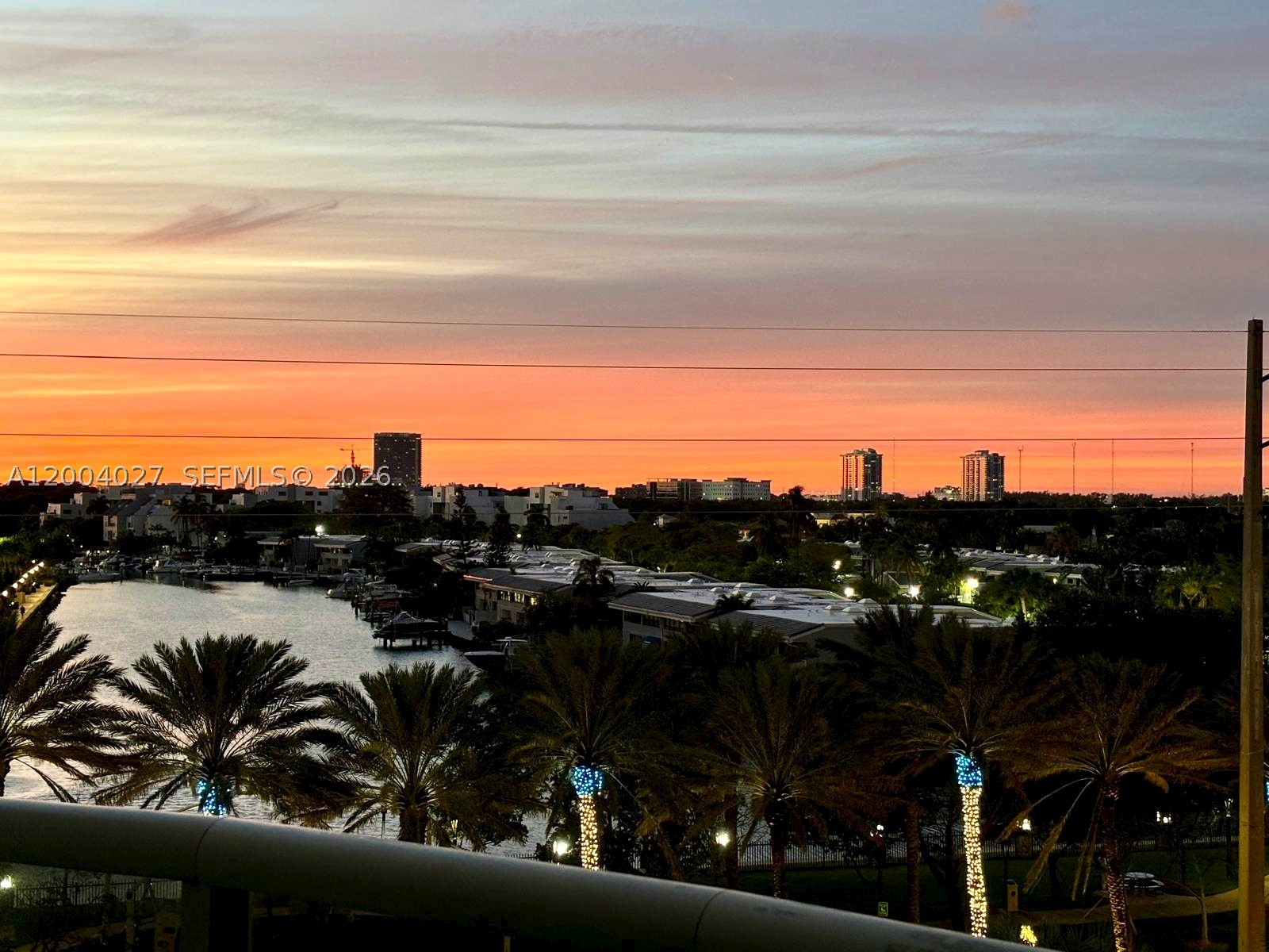 16001 Collins Ave #406, Sunny Isles Beach FL 33160