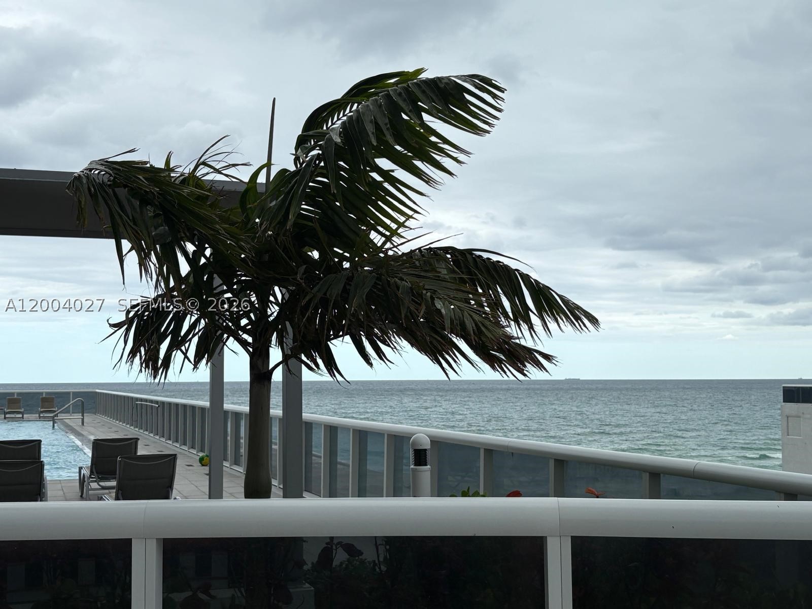 16001 Collins Ave #406, Sunny Isles Beach FL 33160