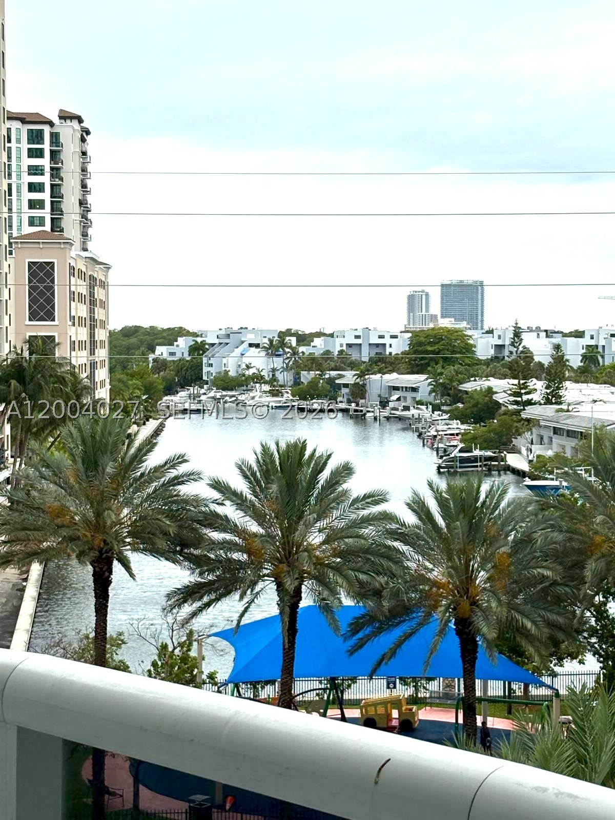 16001 Collins Ave #406, Sunny Isles Beach FL 33160