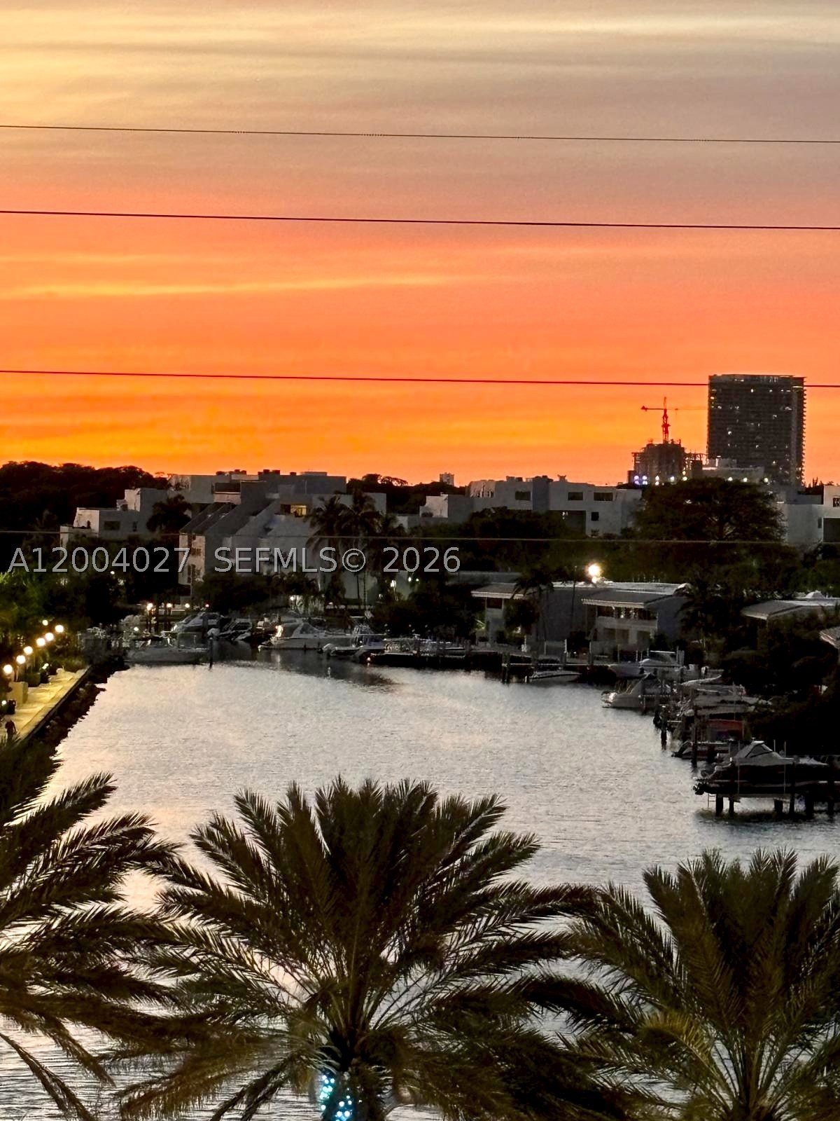 16001 Collins Ave #406, Sunny Isles Beach FL 33160