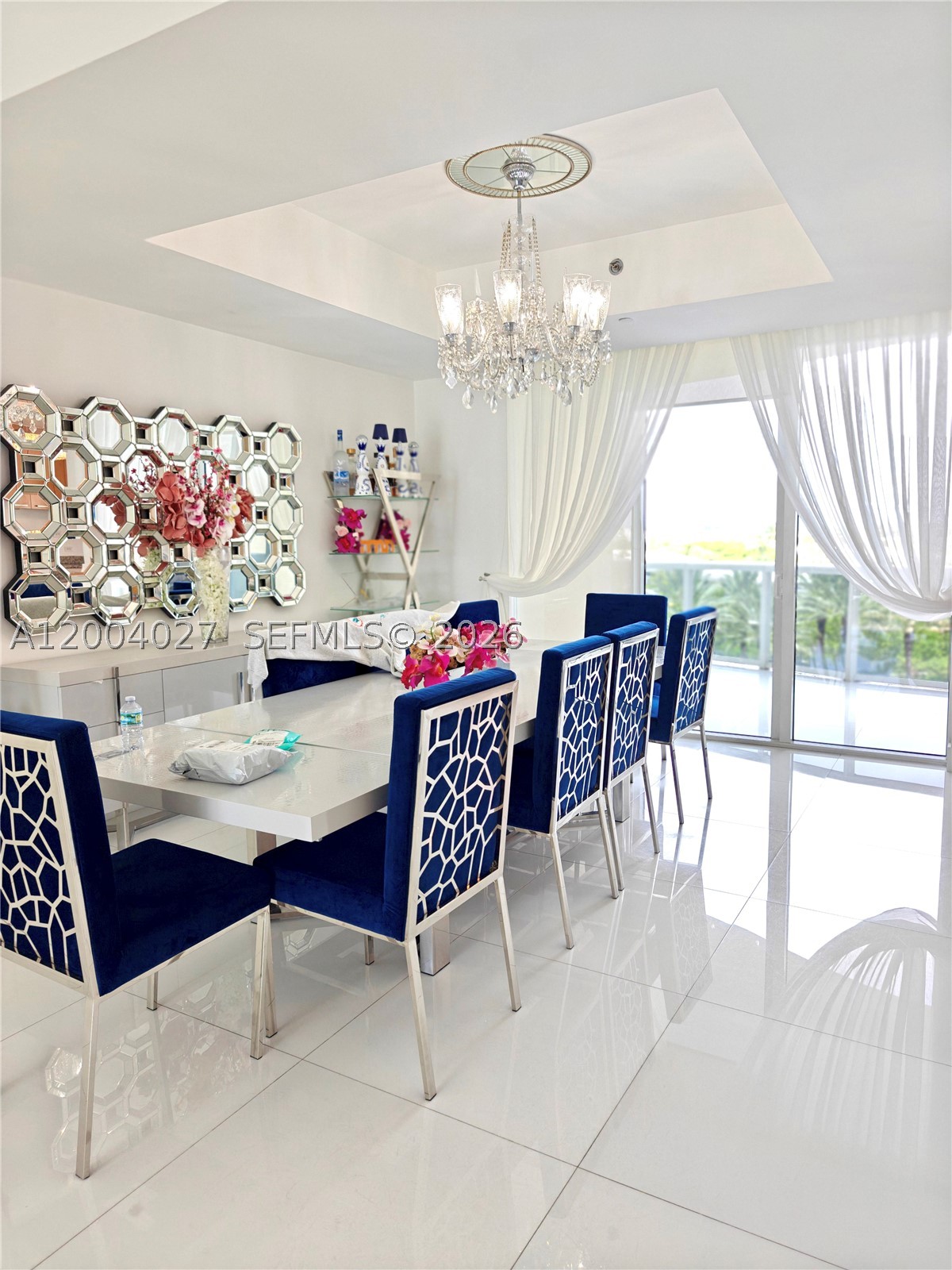 16001 Collins Ave #406, Sunny Isles Beach FL 33160