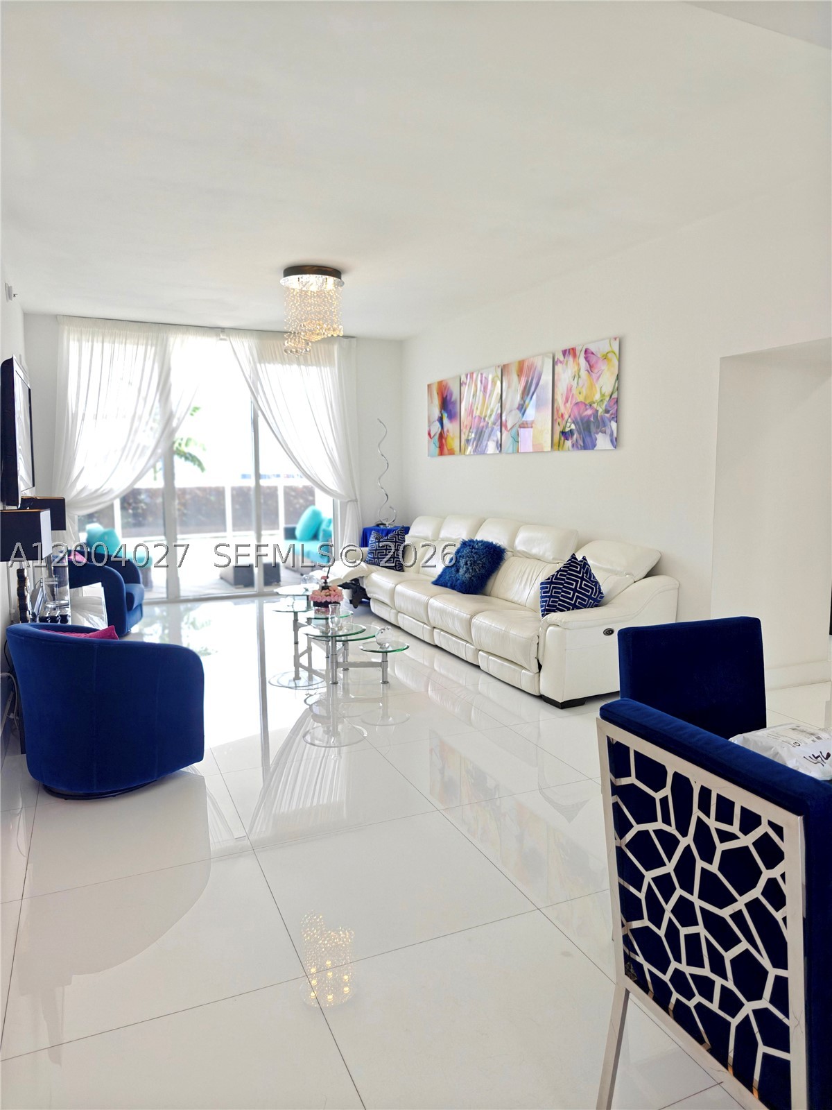 16001 Collins Ave #406, Sunny Isles Beach FL 33160