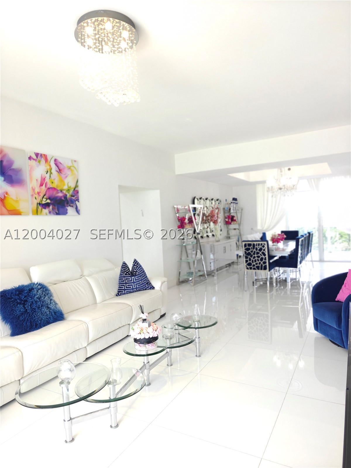 16001 Collins Ave #406, Sunny Isles Beach FL 33160