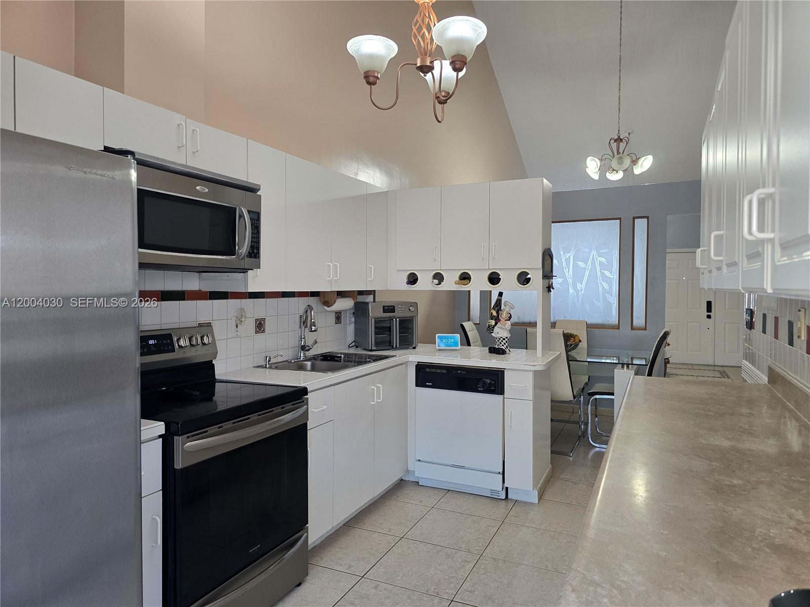 9018 NW 120th St #133, Hialeah Gardens FL 33018
