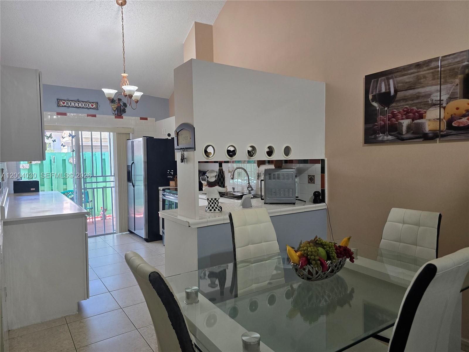 9018 NW 120th St #133, Hialeah Gardens FL 33018