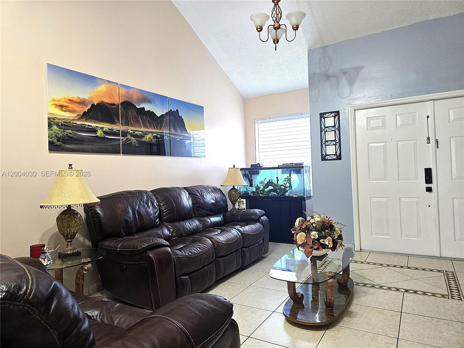 9018 NW 120th St #133, Hialeah Gardens FL 33018