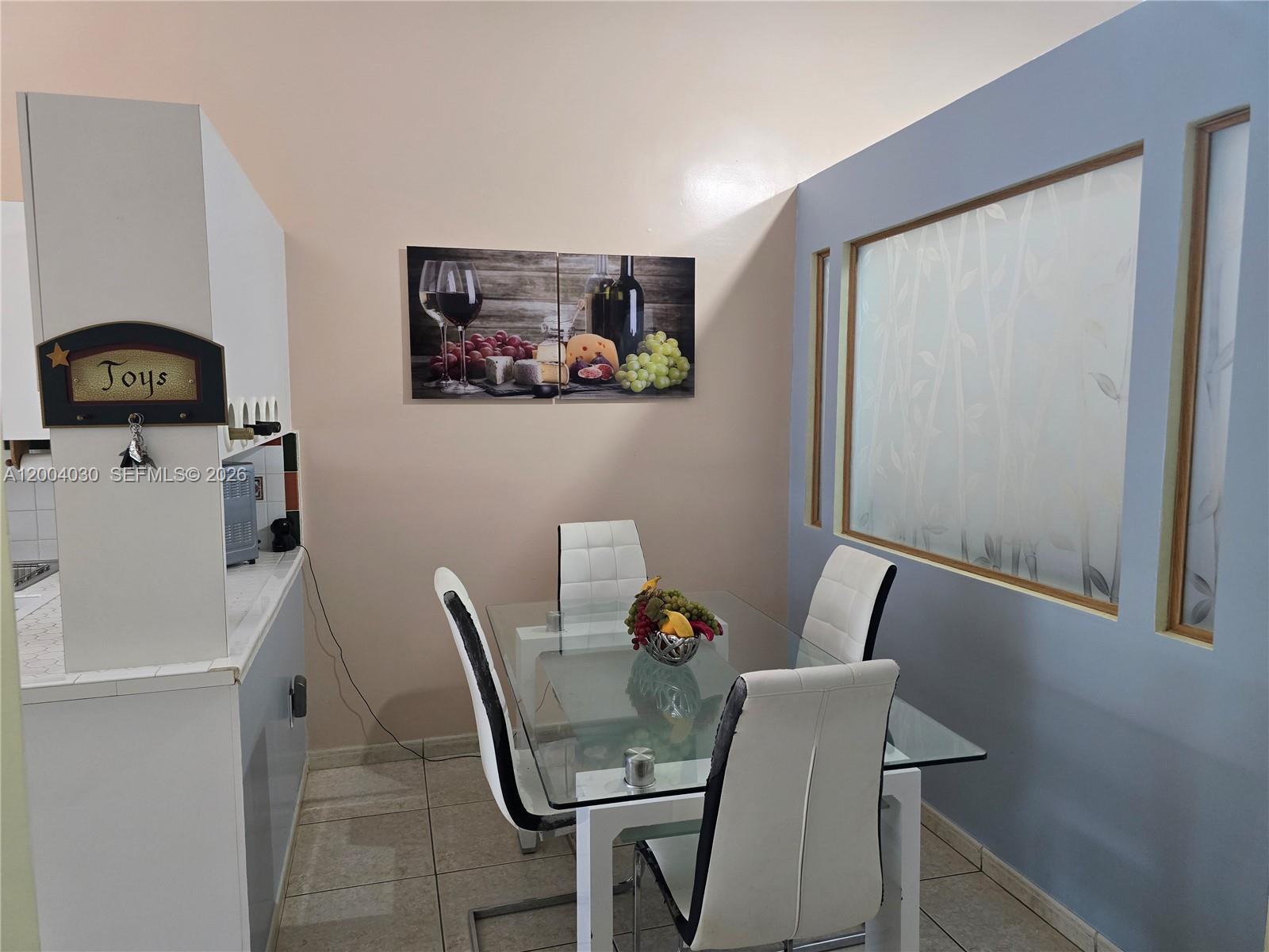9018 NW 120th St #133, Hialeah Gardens FL 33018