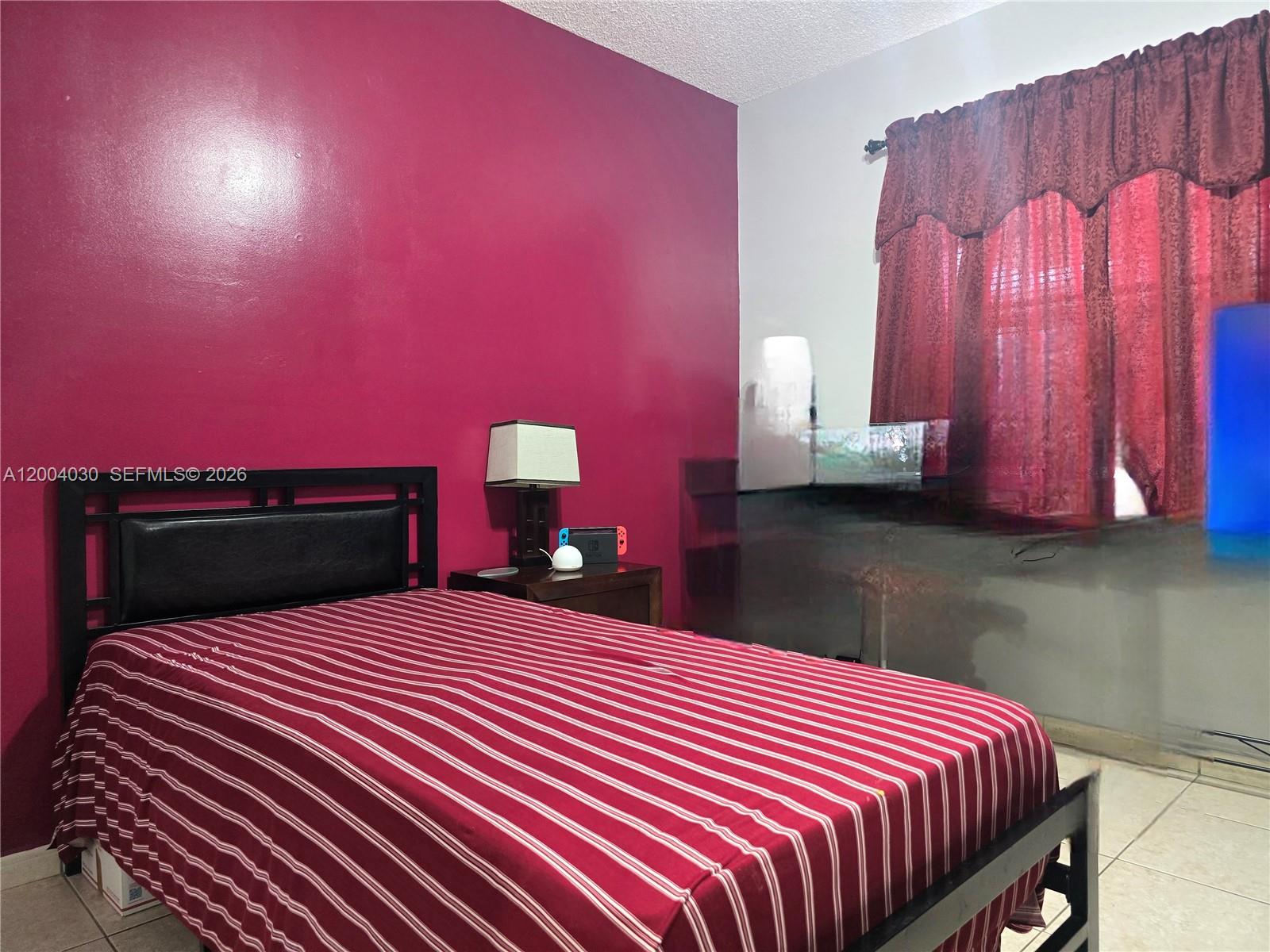 9018 NW 120th St #133, Hialeah Gardens FL 33018