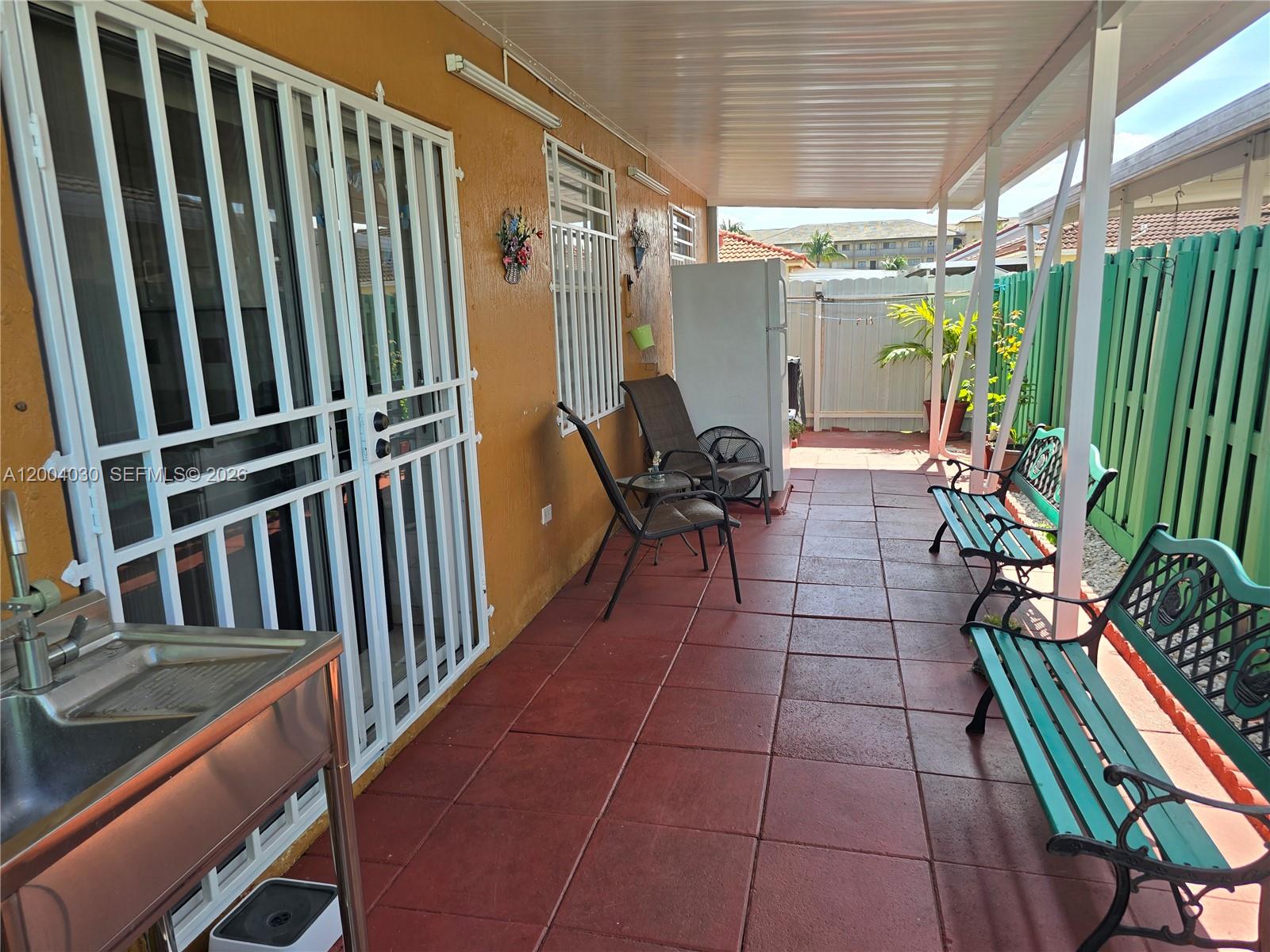 9018 NW 120th St #133, Hialeah Gardens FL 33018