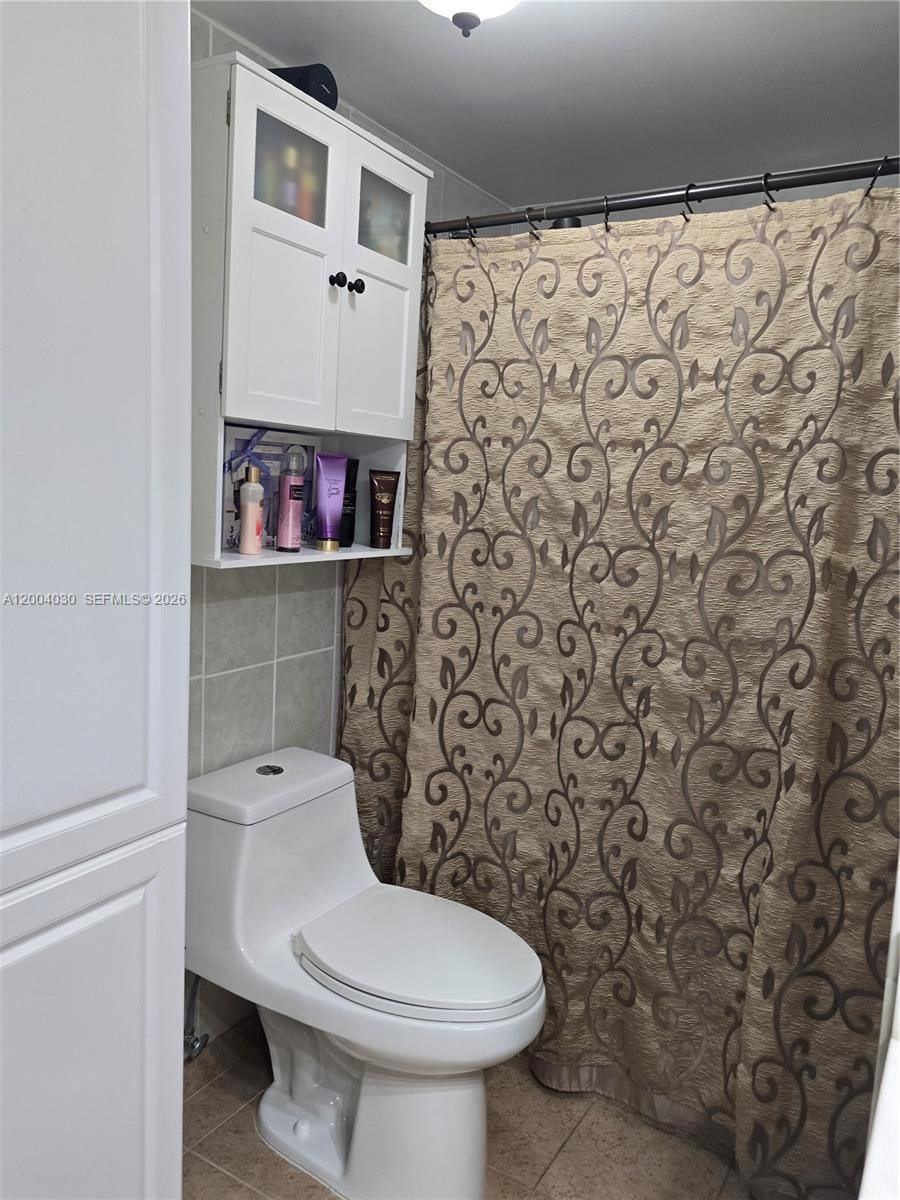 9018 NW 120th St #133, Hialeah Gardens FL 33018