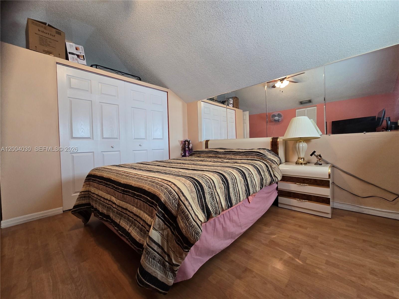 9018 NW 120th St #133, Hialeah Gardens FL 33018