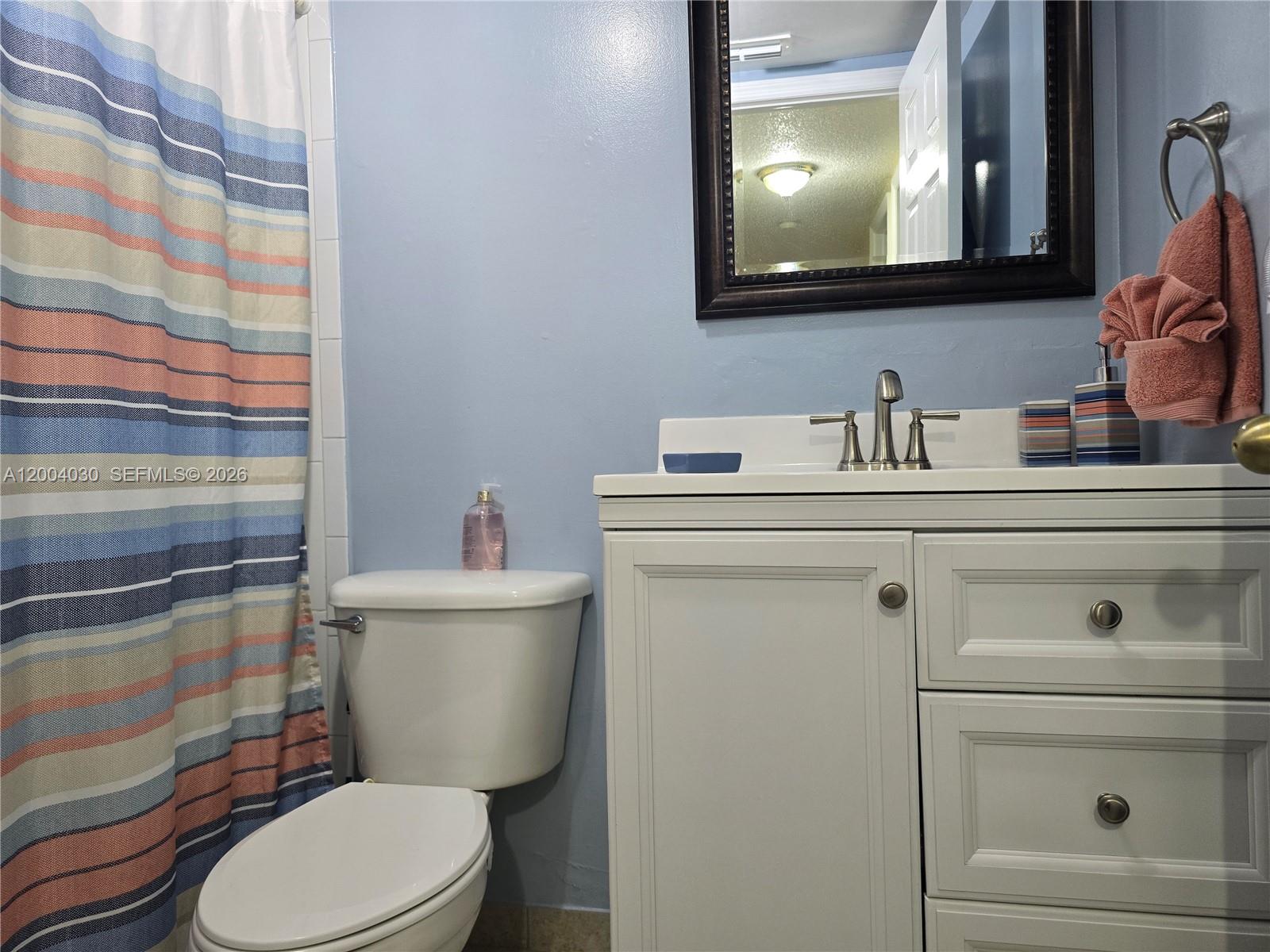 9018 NW 120th St #133, Hialeah Gardens FL 33018