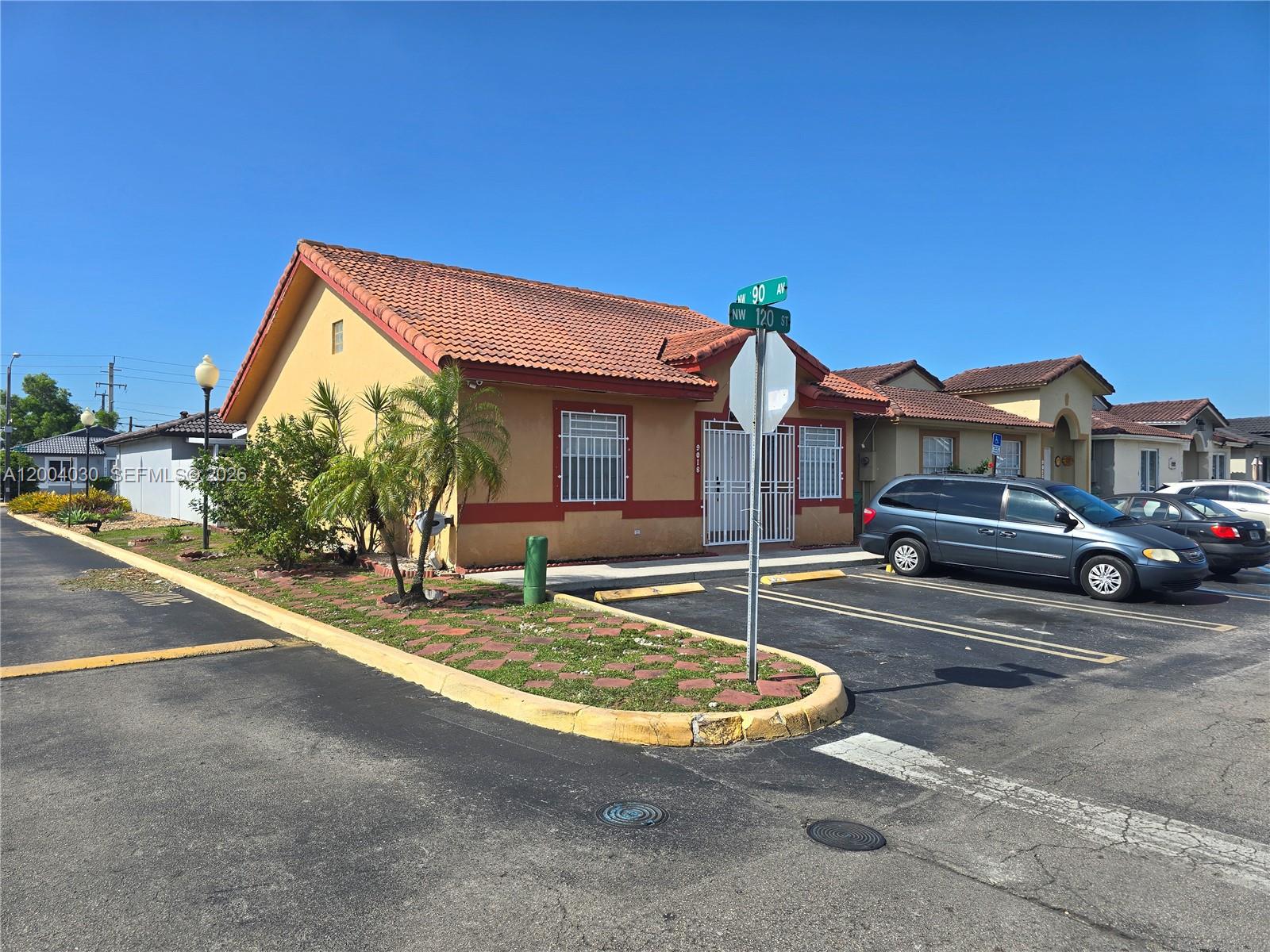 9018 NW 120th St #133, Hialeah Gardens FL 33018