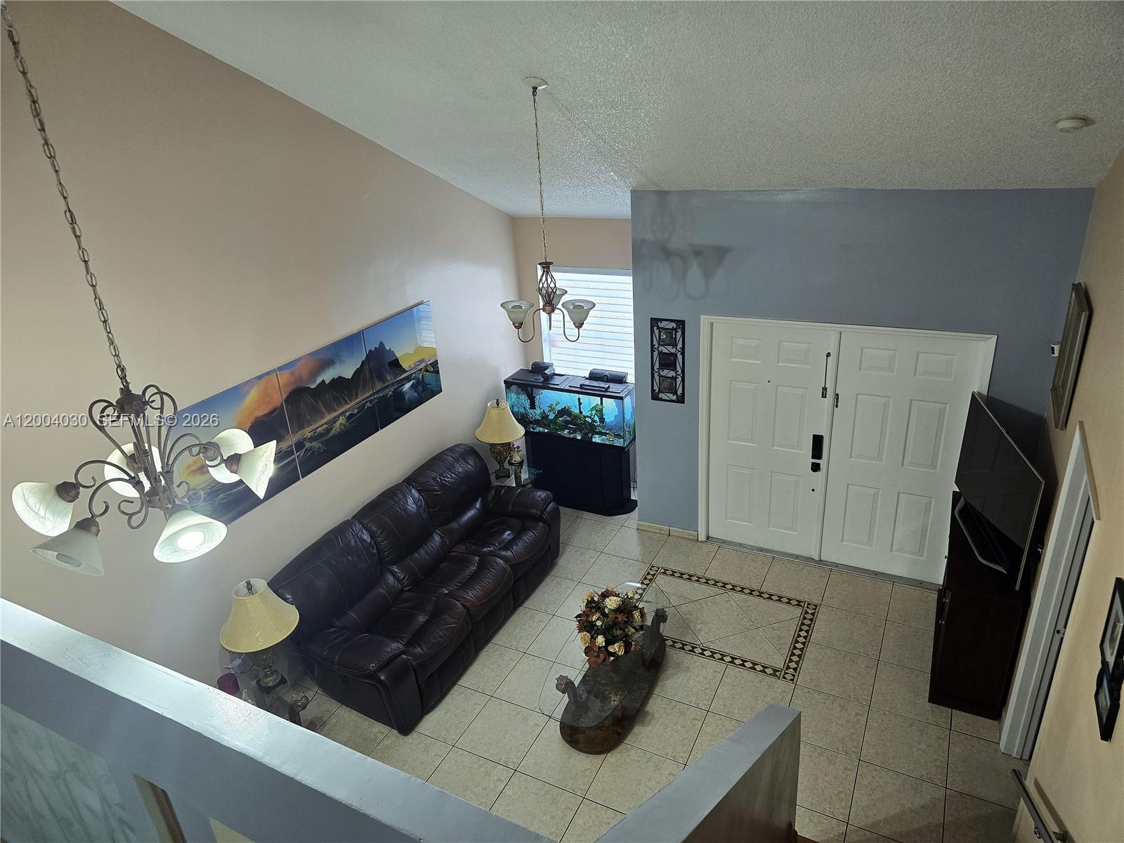 9018 NW 120th St #133, Hialeah Gardens FL 33018