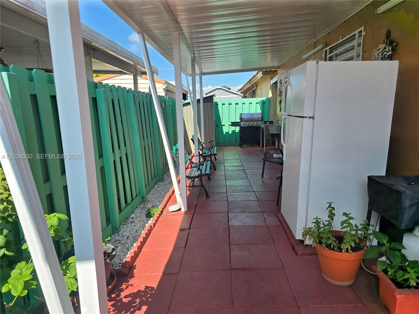 9018 NW 120th St #133, Hialeah Gardens FL 33018