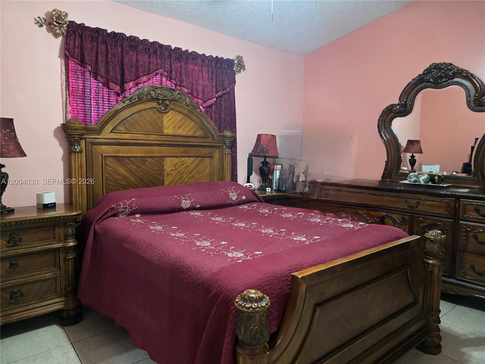 9018 NW 120th St #133, Hialeah Gardens FL 33018