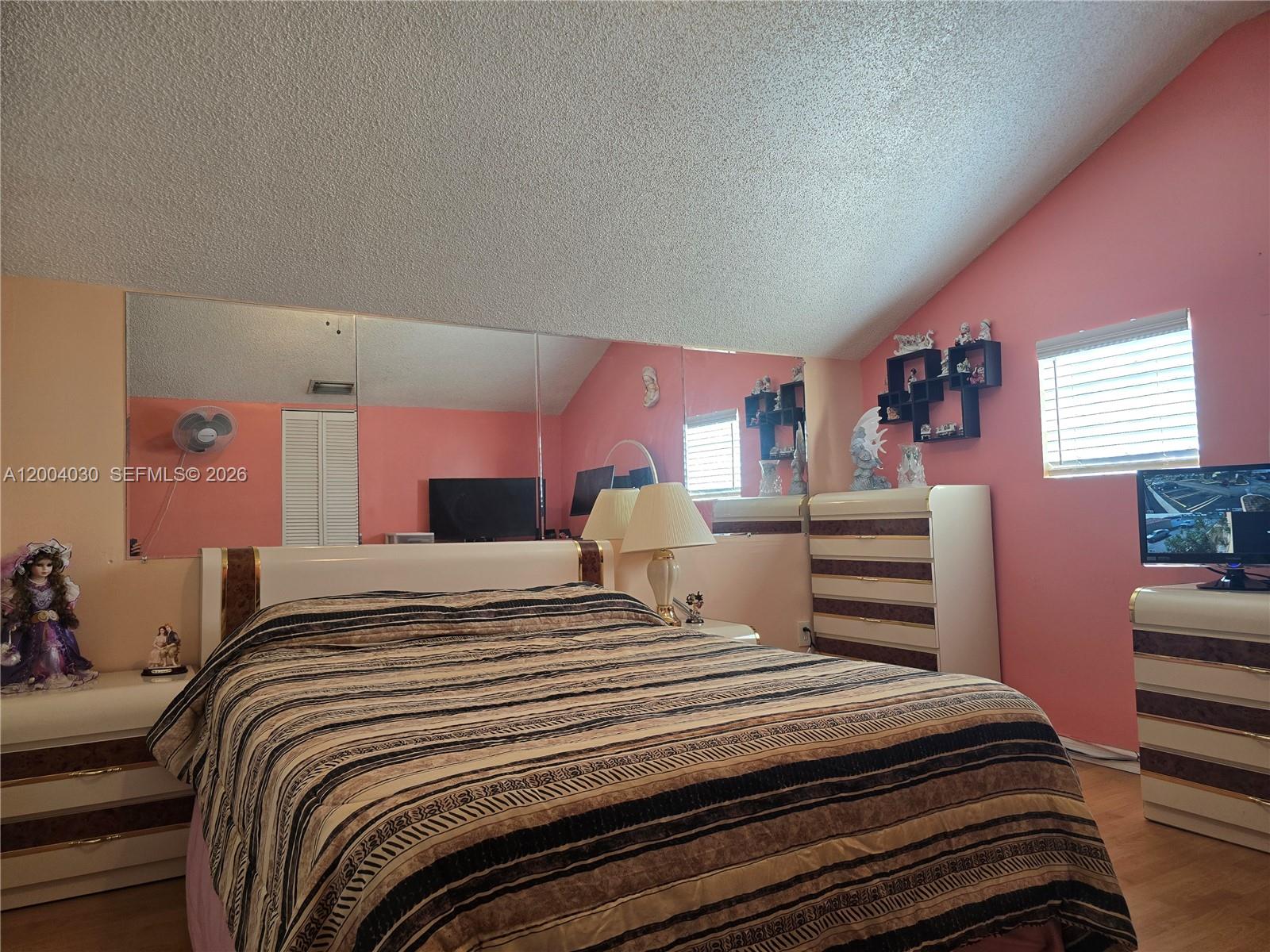 9018 NW 120th St #133, Hialeah Gardens FL 33018