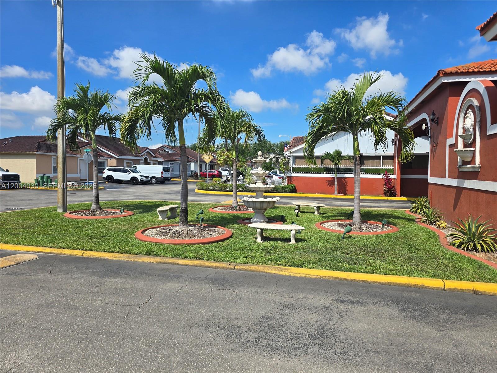 9018 NW 120th St #133, Hialeah Gardens FL 33018