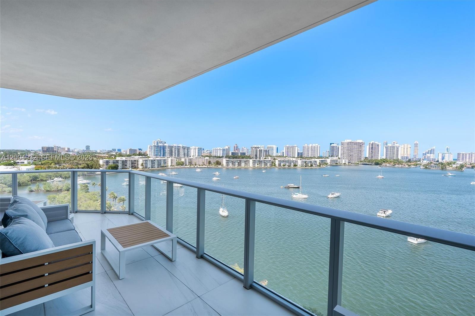 17301 Biscayne Blvd #1010, North Miami Beach FL 33160