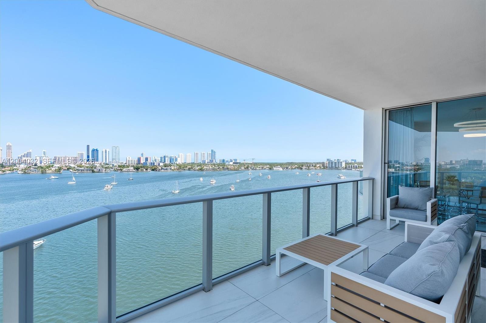 17301 Biscayne Blvd #1010, North Miami Beach FL 33160