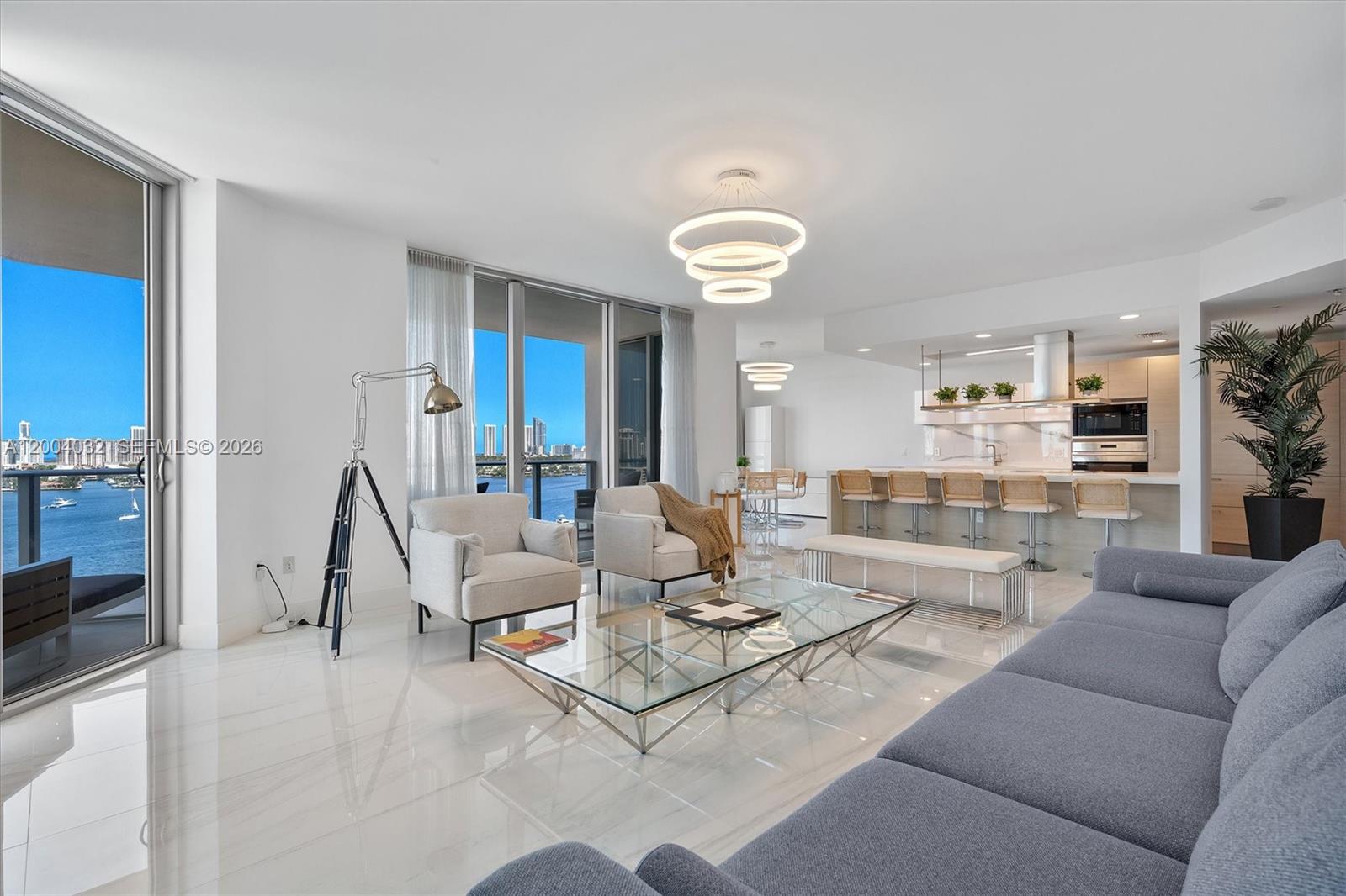 17301 Biscayne Blvd #1010, North Miami Beach FL 33160