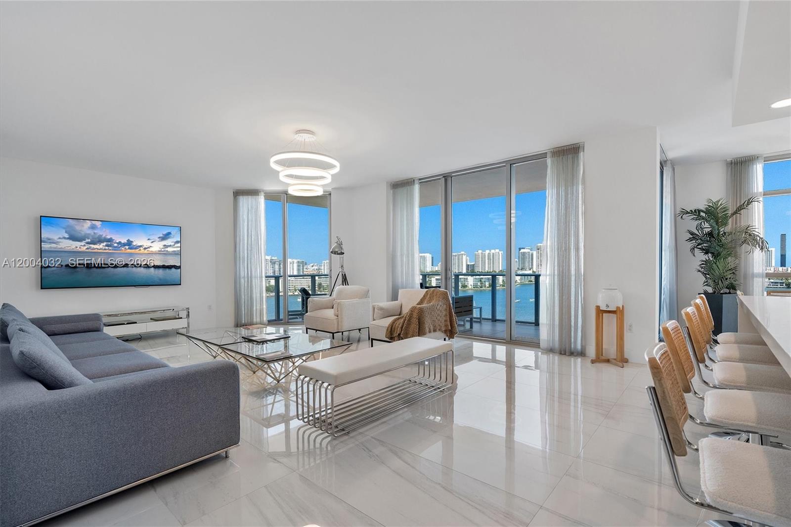 17301 Biscayne Blvd #1010, North Miami Beach FL 33160